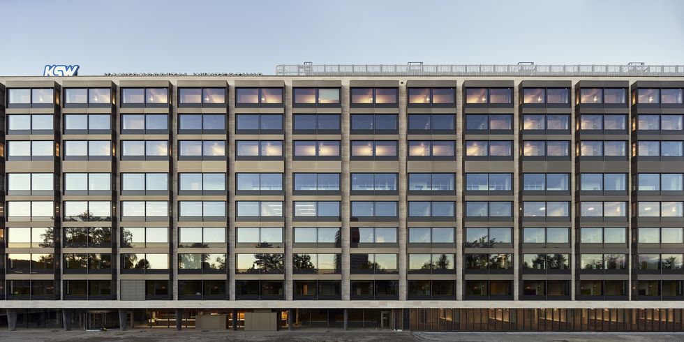 Katharina Marchal, Dipl. Arch. SIA | Fachjournalistin SFJ BR