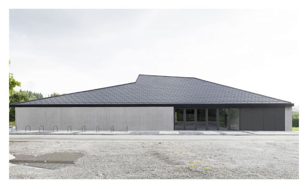 Katharina Marchal, Dipl. Arch. SIA | Fachjournalistin SFJ BR