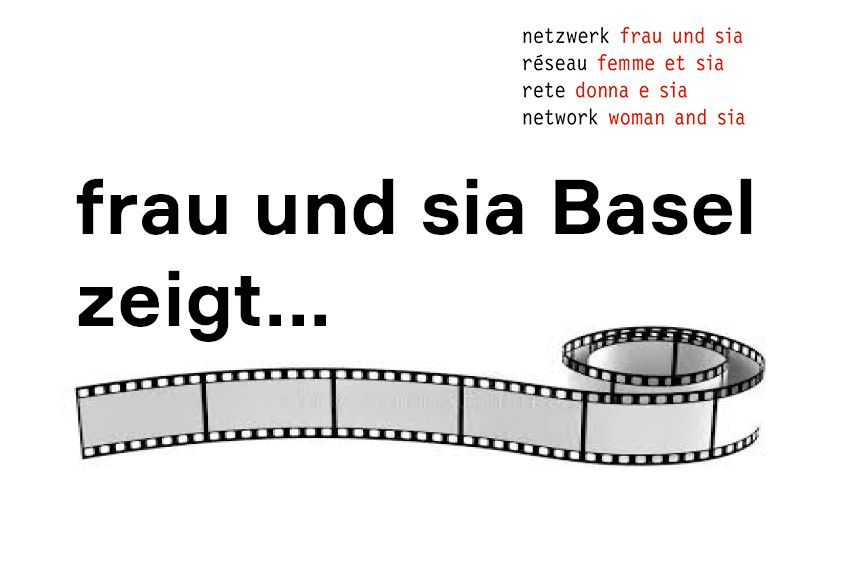 Katharina Marchal, Dipl. Arch. SIA | Fachjournalistin SFJ BR