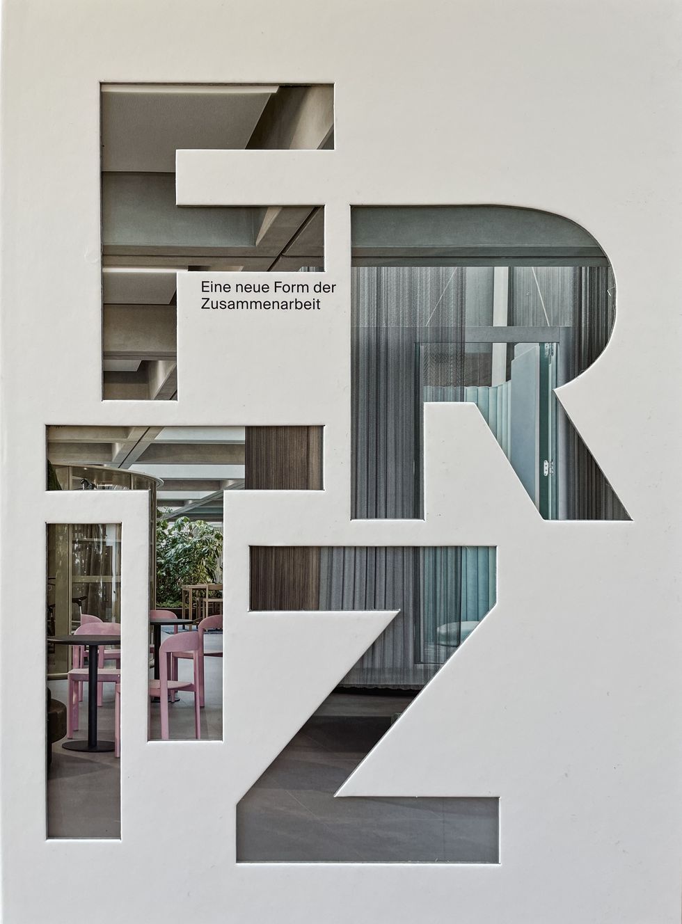 Katharina Marchal, Dipl. Arch. SIA | Fachjournalistin SFJ BR