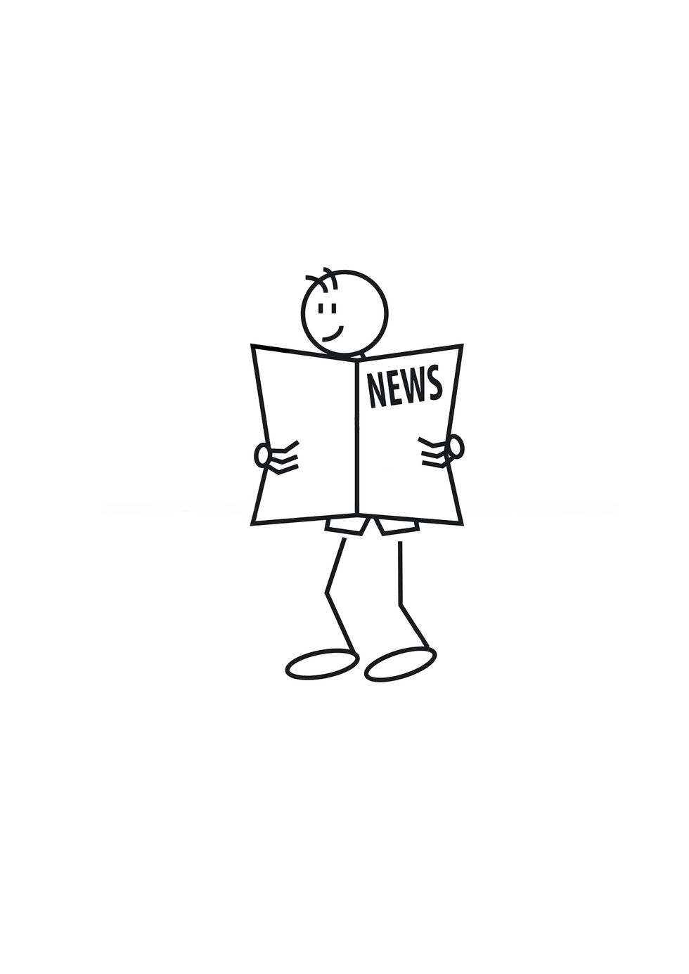 Katharina Marchal, Dipl. Arch. SIA | Fachjournalistin SFJ BR